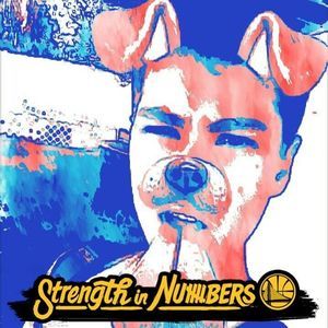 Meet your Posher, Darius